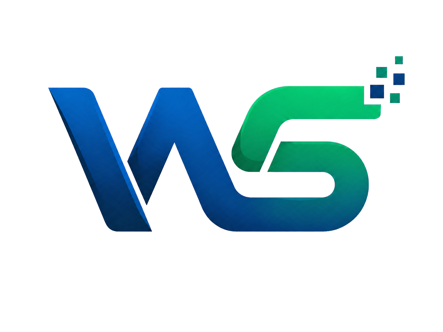 Símbolo WestSafe